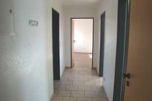 Renditestarkes 6-Familienhaus mit attraktiven Mieteinnahmen – Die vollständige Adresse der Immobilie erhältst du vom Anbieter., 56642 Kruft – Vorschaubild 20
