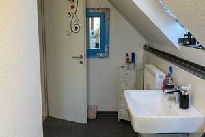 Gemütliche 2-Zimmer-Wohnung in Münster-Gremmendorf – Gremmendorfer Weg 33a, 48167 Gremmendorf-Ost, Münster – Vorschaubild 8