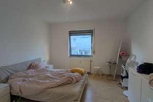 2-Zimmer Wohnung mit Balkon in Darmstadt-Bessungen – Sandbergstraße 75, 64285 Bessungen, Darmstadt – Vorschaubild 4