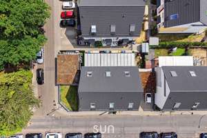 SONNIGE AUSSICHTEN & NATUR PUR! - 2020er REH mit Gartenterrasse in direkter Waldrandlage – Die vollständige Adresse der Immobilie erhältst du vom Anbieter., 64569 Nauheim – Vorschaubild 20