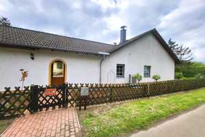 Energieeffiziente Doppelhaushälfte im Bungalowstil – Heidekreis – Vorschaubild 4