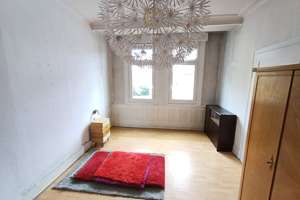 !Top Wohnung,EBK neuwertig (Ablöse),Veranda verglast,Erker,Altbau,3-Meter-Decken,ÖPNV/Park/SWR-Nähe – Stöckachstraße 2, 70190 Stöckach, Stuttgart – Vorschaubild 12