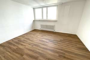 2-Zimmer-Wohnung in Nürnberg Langwasser – Imbuschstraße 8, 90473 Langwasser Südost, Nürnberg – Vorschaubild 5