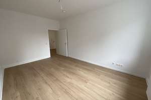 Saniert und bereit für neue Bewohner! – Kölner Straße 41b, 40211 Stadtmitte, Düsseldorf – Vorschaubild 6