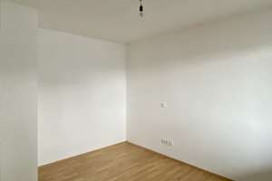 Hochwertige Wohnung - barrierefrei - ideale Verkehrsanbindung – Mecumstraße 14 - 16, 40225 Bilk, Düsseldorf – Vorschaubild 6
