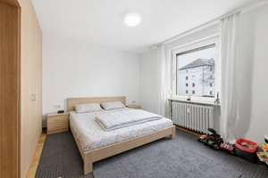 Großzügige 3-Zimmer Wohnung in der Nähe des Stadtzentrums zu verkaufen! – Die vollständige Adresse der Immobilie erhältst du vom Anbieter., 74074 Heilbronn, Heilbronn – Vorschaubild 13