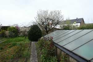 Zweifamilienhaus mit Gartenparadies auf großem Grundstück in ruhiger Lage von Kamp-Lintfort! – Wesel (Kreis) – Vorschaubild 20