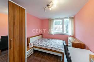 Sehr gepflegtes und modernes Reihenmittelhaus für die ganze Familie – Die vollständige Adresse der Immobilie erhältst du vom Anbieter., 70329 Hedelfingen (Ortsteil), Stuttgart – Vorschaubild 17