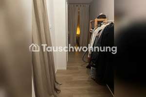 Tauschwohnung: Suche größere Wohnung in Berlin zum Tausch – Die vollständige Adresse der Immobilie erhältst du vom Anbieter., 12589 Rahnsdorf, Berlin – Vorschaubild 5