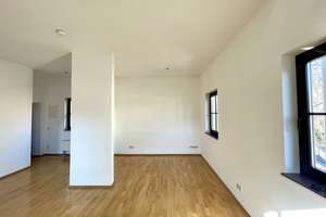 Helle & ruhige Altbauwohnung direkt am Campus – ab 01.09.2026  – Barfüßerstraße 15, 6108 Altstadt, Halle (Saale) – Vorschaubild 11