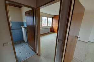 Reihenendhaus in attraktiver Wohnlage – mit Garten, Garage und Kellergeschoss – 44225 Hombruch (Ortsteil), Dortmund – Vorschaubild 21