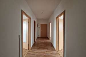Ab sofort***Mehr Aussicht, mehr Freiheit, mehr Zuhause in dieser 3-Zimmer-Wohnung! – Deiwitzweg 7, 4207 Lausen-Grünau, Leipzig – Vorschaubild 10