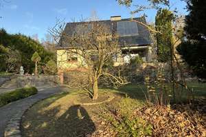 Großes Einfamilienhaus mit Einliegerwohnung und schöner Aussicht – Hauptstraße 37, 23974 Neuburg – Vorschaubild 8