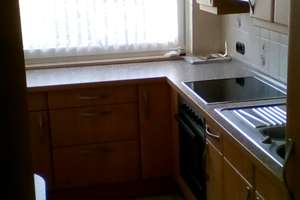 Helle, modernisierte 2-Zimmer-Wohnung in ruhiger Wohnlage in Misburg-Nord mit 2 x Loggia – Die vollständige Adresse der Immobilie erhältst du vom Anbieter., 30629 Misburg-Nord, Hannover – Vorschaubild 15