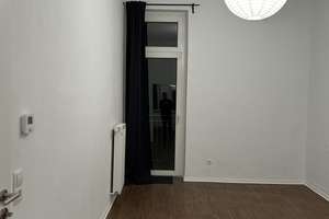 Renovierte Wohnung im 2. OG mit Küche – Haydnstraße 25, 44147 Nordmarkt, Dortmund – Vorschaubild 11