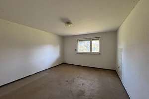 Schöne Dachgeschoßwohnung  + Hobbyraum mit Blick auf Feuerbach und die Weinberge – Die vollständige Adresse der Immobilie erhältst du vom Anbieter., 70469 Lemberg/Föhrich, Stuttgart – Vorschaubild 19