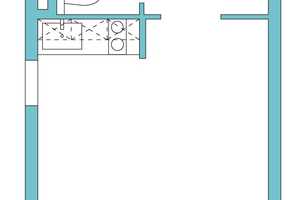 Property thumbnail 7