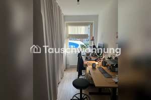 Tauschwohnung: Tauschen unsere gemütliche, gut geschnittene Wohnung – Die vollständige Adresse der Immobilie erhältst du vom Anbieter., 20535 Hamm, Hamburg – Vorschaubild 7
