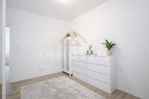 Kapitalanleger gesucht: 3-Zimmer-Wohnung in Pforzheim-Dillweißenstein – Die vollständige Adresse der Immobilie erhältst du vom Anbieter., 75180 Huchenfeld, Pforzheim – Vorschaubild 4