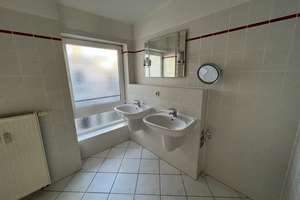 Sonnige 2,5-Zimmer-Wohnung mit Charme und hochwertiger Ausstattung – Abendstr. 16b, 39124 Neue Neustadt, Magdeburg – Vorschaubild 13
