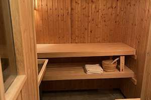 Wohnen mit Charakter: Einfamilienhaus in Biebertal – 35444 Biebertal – Vorschaubild 24