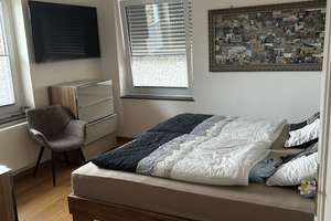 Charmantes Einfamilienhaus in Drensteinfurt mit 4 Zimmern – Alte Dorfstr. 35, 48317 Drensteinfurt – Vorschaubild 4
