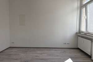 **1 Zimmer Appartment*Innenstadtlage** – Die vollständige Adresse der Immobilie erhältst du vom Anbieter., 64283 Mitte, Darmstadt – Vorschaubild 3