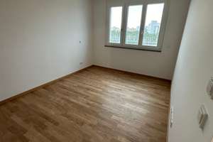 Helle 2-Zimmer Neubauwohnung – Münchener Straße  24, 85540 Haar – Vorschaubild 3