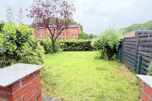 Charmantes Reihenendhaus mit Garten und 9 Meter- Garage! – Die vollständige Adresse der Immobilie erhältst du vom Anbieter., 45772 Marl-Hamm, Marl – Vorschaubild 10