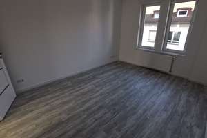 Property thumbnail 13