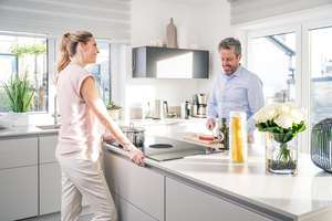 Isernhagen KB - Neubau Ihres individuellen Architektenhauses zum Festpreis! – Die vollständige Adresse der Immobilie erhältst du vom Anbieter., 30916 Isernhagen – Vorschaubild 9