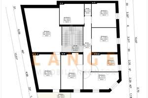 :::POPPELSDORF:::GRÜNDERZEIT:::GEPFLEGTES 
WGH:::5 WE + 2 LALO:::STELLPLATZ::: – Sternenburgstraße 30, 53115 Poppelsdorf, Bonn – Vorschaubild 25