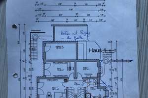 Schöne, moderne DHH mit Garten in Passau/Kohlbruck – Die vollständige Adresse der Immobilie erhältst du vom Anbieter., 94036 Kohlbruck, Passau – Vorschaubild 20