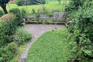 Schönes Reihenhaus mit viel Platz in guter Lage von Bad Säckingen - ab 01.08.2025 – Waldshut (Kreis) – Vorschaubild 9