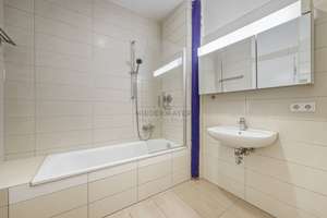 Property thumbnail 18