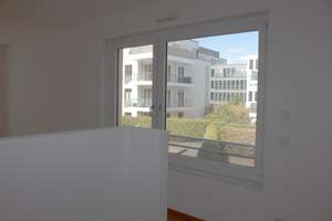 2 Zimmer Wohnung am Phönixsee – 44263 Hörde (Ortsteil), Dortmund – Vorschaubild 5