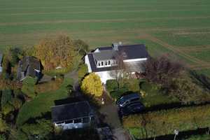 Ruhig gelegenes Einfamilienhaus mit großem Garten – Michaelstraße 2, 59457 Soest (Kreis) – Vorschaubild 52
