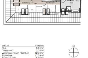 Property thumbnail 15