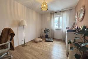 Moderne 3-Zimmer Wohnung mit Balkon und Stellplatz – Die vollständige Adresse der Immobilie erhältst du vom Anbieter., 85051 Süd, Ingolstadt – Vorschaubild 5