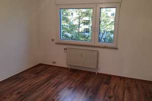 Schöne 3-Zimmer Wohnung mit Rheinblick in Köln-Zündorf an der Groov – Lilienweg 20, 51143 Zündorf, Köln – Vorschaubild 7