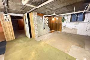 Top Wohnlage! Köln- Brück - 680m² Grundstück - 177m² Wohnfläche - 2 Garagen – Die vollständige Adresse der Immobilie erhältst du vom Anbieter., 51109 Brück, Köln – Vorschaubild 18