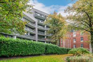 Property thumbnail 10