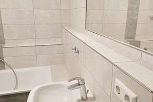 ****Neubau 2021*****Wohnen im Zentrum*****Tiefgarage**** – Pfaffendorfer Straße 7, 4105 Zentrum-Nordwest, Leipzig – Vorschaubild 23