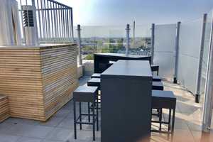 Studentenappartement zu vermieten – Steinhauser Straße 3, 81677 München – Vorschaubild 12