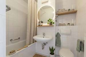 Property thumbnail 13