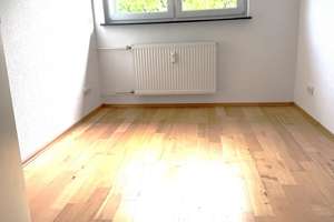 4 ZKBB zentral - ruhig - saniert  – 60316 Ostend, Frankfurt am Main – Vorschaubild 11