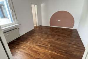 Schöne 3-Zimmer-Wohnung mit großem Garten in Köln Longerich – Hohlgasse 31, 50739 Longerich, Köln – Vorschaubild 11