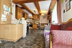 Zweifamilienhaus mit Potenzial in Landau a. d. Isar – zwei Wohneinheiten, Garage & Garten – Die vollständige Adresse der Immobilie erhältst du vom Anbieter., 94405 Landau an der Isar – Vorschaubild 15