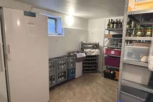 Seniorengerechter Bungalow in zentrumsnaher Wohnlage – Die vollständige Adresse der Immobilie erhältst du vom Anbieter., 64720 Michelstadt – Vorschaubild 27