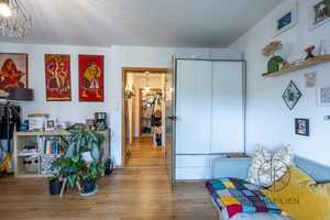 ***Attraktives Anlageobjekt in Bremen-Neustadt: Mehrfamilienhaus mit Gewerbeanteil in Top-Lage – Bremen – Vorschaubild 57